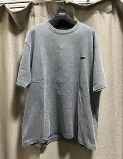 m*m様 UNDERCOVER 02aw 魔女期 Tシャツ sizeM - メルカリ