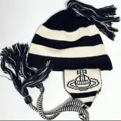 Item thumbnail for item 6a16dac5-14a0-425a-9d96-522462a6f680