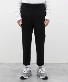 新品 new balance MET24 Straight Fit パンツ Mのサムネイル