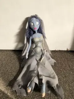 2025年最新】コープスブライド マクファーレントイズの人気