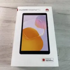 2026年最新】huawei matepad t8の人気アイテム - メルカリ