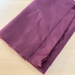 Item thumbnail for item a9bacc56-4cc3-4c42-bac9-a13fc1288de0