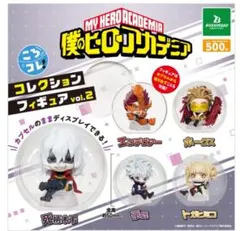 Min 様ご購入品専用◎(トガヒミコ)