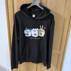 ちいかわ tシャツ