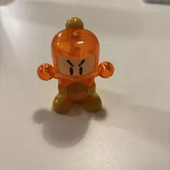 オグレ様 リクエスト 2点 まとめ商品