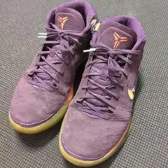 Nike Kobe ad mid Devin Booker PE