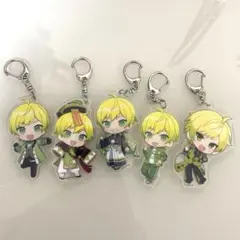 K様 リクエスト 2点 まとめ商品
