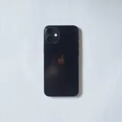 iPhone 12 mini