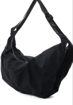 Yeezy season 6 gym bag - メルカリ