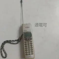2026年最新】シャンパンゴールド p101の人気アイテム - メルカリ