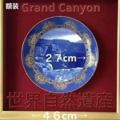 Item thumbnail for item 88d74f70-3b96-4a05-bc16-bb54e103c0aa