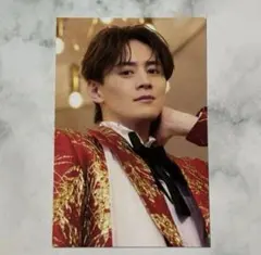 ちーちゃん様 リクエスト 3点 まとめ商品