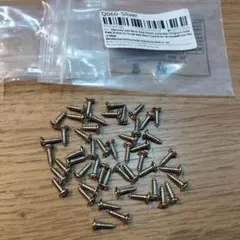 Item thumbnail for item f7e3e193-5069-4e6a-b647-aa4b8630732a