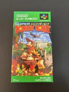 Item thumbnail for item adaf76bd-b3fd-48cb-b1cb-79a2cff1613c