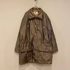 Item thumbnail for item e8dca4de-4650-4f3a-8c79-4d704eb8b88c