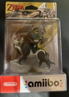 Item thumbnail for item da64cc26-0ac8-42ab-a838-ea9d702398f8