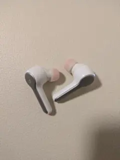 【ジャンク品】soundcore Liberty Air 2 ワイヤレスイヤホン