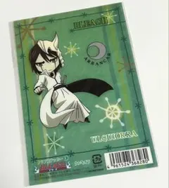 2026年最新】ブリーチ ウルキオラの人気アイテム - メルカリ