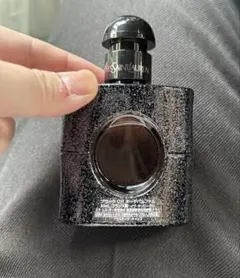 Yves Saint Laurent Eau de Parfum 30ml