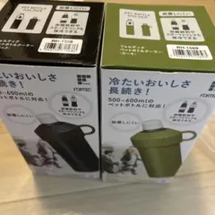 Item thumbnail for item 815351cd-0b63-4ee5-ae23-08e773c0cc15