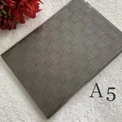 Item thumbnail for item 46a3849e-a735-4525-ba62-7e5ec8937c8c