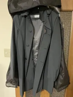 Item thumbnail for item 88abc536-924b-4c83-963f-33f9936f572e