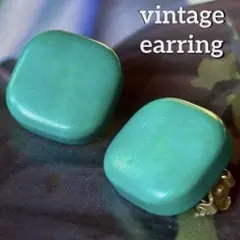 オカピ様 リクエスト 2点 まとめ商品