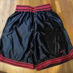NIKE DRI-FIT バスケットボールパンツ レディース L