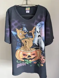 HWBD ゲンガー ヴィンテージTシャツ Mサイズ - メルカリ