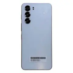 2026年最新】Nubia s 5g スマートフォン本体の人気アイテム - メルカリ