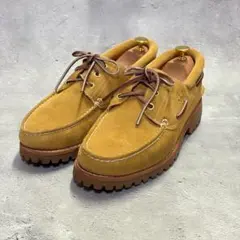 2025年最新】スリーアイ ティンバーランドの人気アイテム - メルカリ