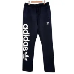 韓国♥️アディダスオリジナルス♥️ジョガーパンツ　♥️ユニセックス♥️サイズXL