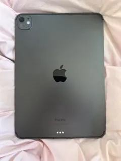 i様専用『美品』Apple iPad Pro 11インチ M4 Wi-Fiモデル