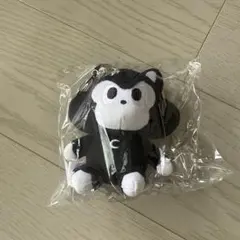 TIDE キーチェーン CAT イデタツヒロ FUKASE 深瀬 - メルカリ