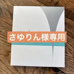 さゆりん様 リクエスト 3点 まとめ商品