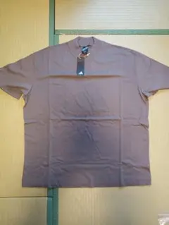 F*d様 アディダスIX1970 Tシャツ　2XL 定価5500円