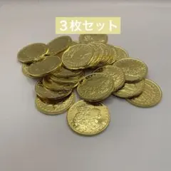 さくさくぱんだ様 リクエスト 2点 まとめ商品