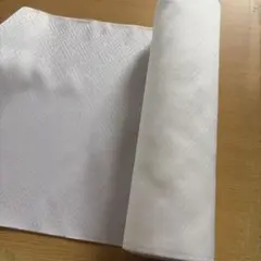 Item thumbnail for item 0fc11c3b-277f-4a15-85d6-d6e2f8f49c34