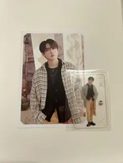 シーグリ JAPAN straykids スキズ 2022