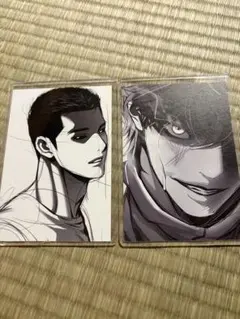 2026年最新】外見至上 グッズの人気アイテム - メルカリ