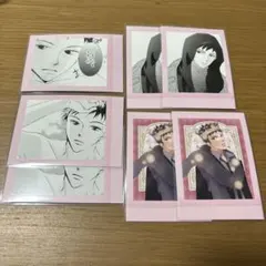 桜蘭高校ホスト部 銛之塚崇 まとめ売り