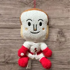 【最安値❗️】それいけ！アンパンマン　ころふわ　なかよしぬいぐるみ　Ver.3