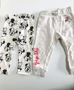 Item thumbnail for item 709a9d98-203a-4e21-9bba-cf99aacda909