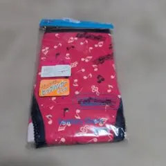 Item thumbnail for item 6b5cecb3-fff9-40e0-a5a2-dfcd97602383