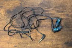 2025年最新】ultimate ears 10proの人気アイテム - メルカリ