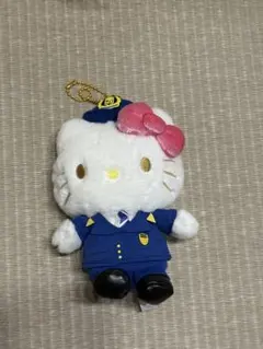 2026年最新】キティ 制服の人気アイテム - メルカリ