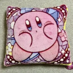 Item thumbnail for item e1476579-c4d8-4a49-810b-65b53da8e194