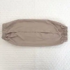 のっち様 リクエスト 2点 まとめ商品