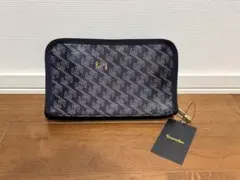 【新品】レザレクション　カート マルチポーチのサムネイル