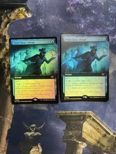 2025年最新】三歩先の人気アイテム - メルカリ